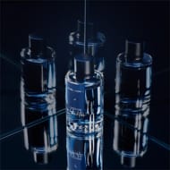 Daniel Hechter eau de toilette homme 90ml