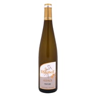Pinot Gris Vieilles Vignes Cave du Roi Dagobert 12.5% Vol.75cl