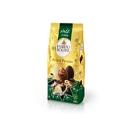 Ferrero rocher petits plaisirs sachet mix 3 goûts - 200g