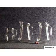 Luminarc broc 1L