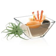 Coupe modi 10cm