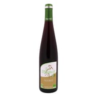 Pinot Noir Bio Cave du Roi Dagobert 12.5% Vol.75 cl