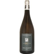 Fiefs Vendéens Blanc 12.5% de Vol. 75 Cl