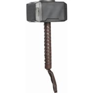 Marteau de thor enfant