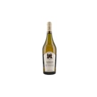 Arbois Cuvée Béthanie Blanc Fruitière Vinicole d'Arbois 13.5% Vol.75 cl