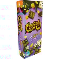Chocomino