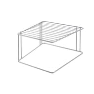 Porte assietes d'angles "boxe"
