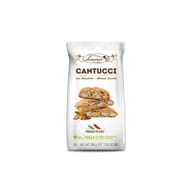 Laurieri cantucci amande 200g