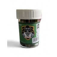 Donkey bong fleurs de cbd 10g gorilla glue