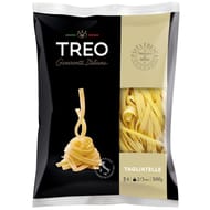 Treo tagliatelle 500g