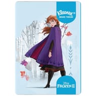 Kleenex 15 mini étui Disney