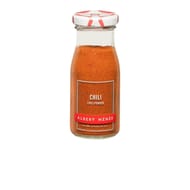 Albert Ménès chili en poudre 65g