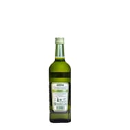 Ricard plantes fraiches 70cl 45%vol