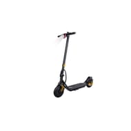 Trottinette E830 7,8 Ah 36V en 8,5'' noir 250 W nominal