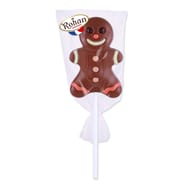Sucette petit biscuit 30g