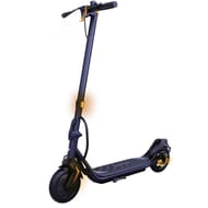 Trottinette E830 7,8 Ah 36V en 8,5'' bleu 250 W nominal