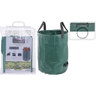 Sac de jardin pliable 125 l