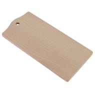 Planche à tartiner