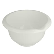 Bol à mixer 2.5 litres