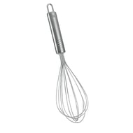 Fouet inox impérial
