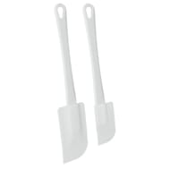 2 spatules souples