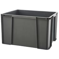 Sundis bac de rangement 45L "master box"