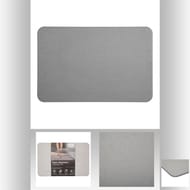 Tapis diatomite
