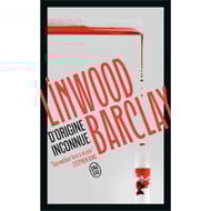 Linwood Barclay - D'origine inconnue