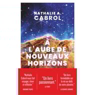 A l'aube de nouveaux horizons
