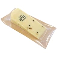 Treo Pécorino au poivre noir 150g