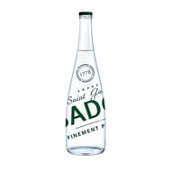 Badoit premium verte 75cl