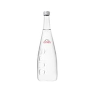 Evian premium 75cl