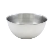 Bol a mixer inox 20.5cm