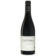 Luberon L'Aiguebrun Pont de la Coquille 13.5% Vol.75 cl