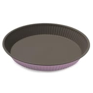Moule à manque D.28 -- Bon Ton