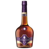 Courvoisier VS 40% vol 70cl
