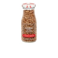 Albert Ménès coriande entière 40g