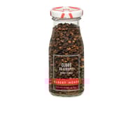 Albert Ménès clous de girofle 50g