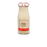 Albert Ménès sésame blanchi 80g