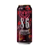 8.6 cherry boite 7.2%