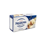 Philadelphia cheesecake 2x80g
