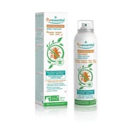 Puressentiel spray anti-parasitaire 150ml