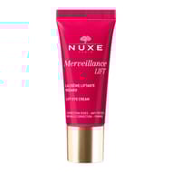 Nuxe merveillance lift crème liftante regard 15ml