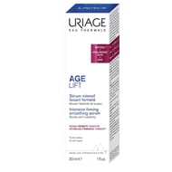 Uriage age lift serum intensif lissant fermete 30ml