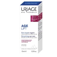 Uriage age lift soin lissant regard 15ml