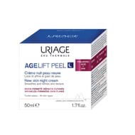 Uriage age lift creme nuit peau neuve 50ml