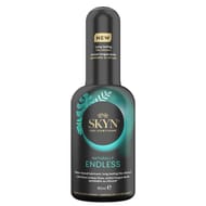Manix skyn gel naturally endless 80ml