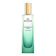 Nuxe prodigieux néroli le parfum 50ml