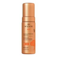 Nuxe sun mousse autobronzante hydratante 150ml