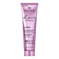 Nuxe hair prodigieux soin capillaire protecteur nutrition intense 100ml